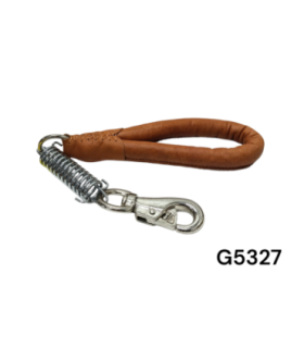 CORDA P/CACHORRO G5327 U02