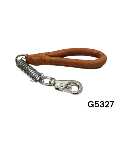 CORDA P/CACHORRO G5327 U02