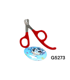 CORTA UNHA P/CACHORRO G5273 xE-29/38