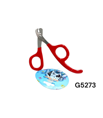CORTA UNHA P/CACHORRO G5273 xE-29/38