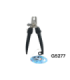 CORTA UNHA P/CACHORRO G5277 xE-30/38