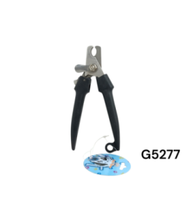 CORTA UNHA P/CACHORRO G5277 xE-30/38