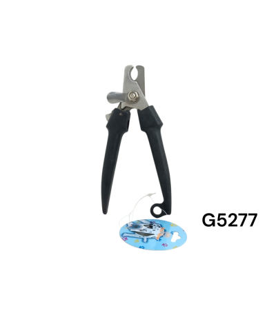 CORTA UNHA P/CACHORRO G5277 xE-30/38