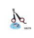 CORTA UNHA P/CACHORRO G5275