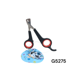 CORTA UNHA P/CACHORRO G5275