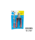 CORTA UNHA P/CACHORRO G5285 xE-21