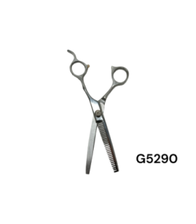 TESOURA P/CACHORRO G5290
