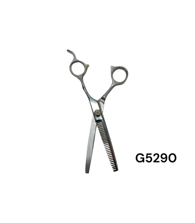 TESOURA P/CACHORRO G5290