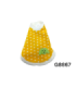 ROUPA P/CACHORRO G8867 xE-29