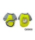 ROUPA P/CACHORRO G8866 xE-29