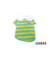 ROUPA P/CACHORRO G8895 xE-29