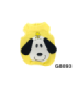 ROUPA P/CACHORRO G8893 xE-28