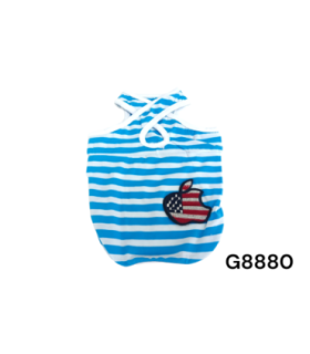 ROUPA P/CACHORRO G8880 xE-28