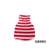ROUPA P/CACHORRO G8890 xE-29