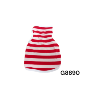 ROUPA P/CACHORRO G8890 xE-29