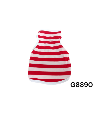 ROUPA P/CACHORRO G8890 xE-29