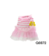ROUPA P/CACHORRO G8872 xE-29