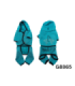 ROUPA P/CACHORRO G8865 xE-29