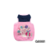 ROUPA P/CACHORRO G8881 xE-28