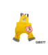 ROUPA P/CACHORRO G8877 xE-28
