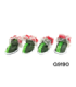 SAPATILLA P/CACHORRO G9190