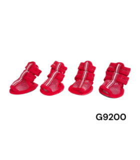 SAPATILLA P/CACHORRO G9200 xE-29