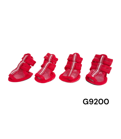 SAPATILLA P/CACHORRO G9200 xE-29