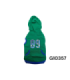 ROUPA P/CACHORRO G10357