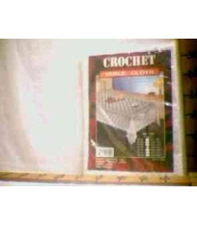 TOALHA MESA FC731 60X90 150X225CM