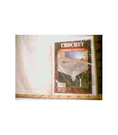 TOALHA MESA FC731 60X90 150X225CM