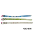 COLEIRA P/CACHORRO G10376 xE-38