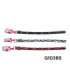 COLEIRA P/CACHORRO G10388 xE-38
