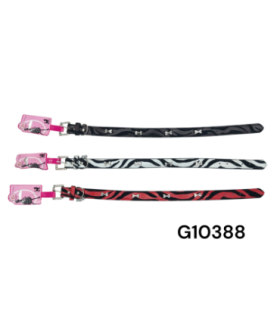 COLEIRA P/CACHORRO G10388 xE-38