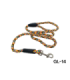 CORDA P/CACHORRO GL-14 xE-29/38