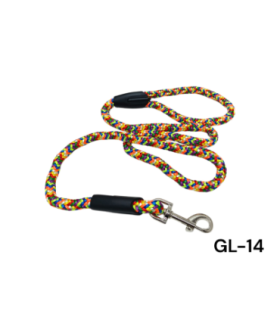 CORDA P/CACHORRO GL-14 xE-29/38