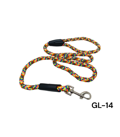 CORDA P/CACHORRO GL-14 xE-29/38