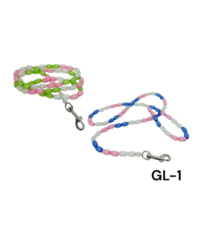 CORDA P/CACHORRO GL-1 xE-30/38