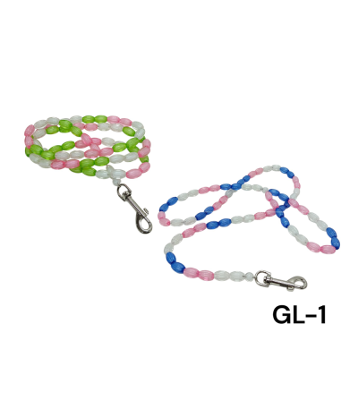 CORDA P/CACHORRO GL-1 xE-30