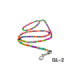 CORDA P/CACHORRO GL-2 xE-37/38