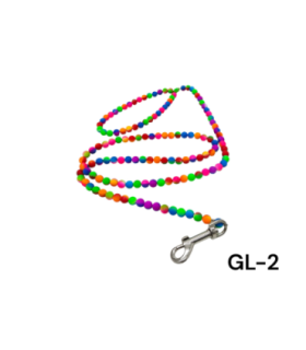 CORDA P/CACHORRO GL-2 xE-37/38
