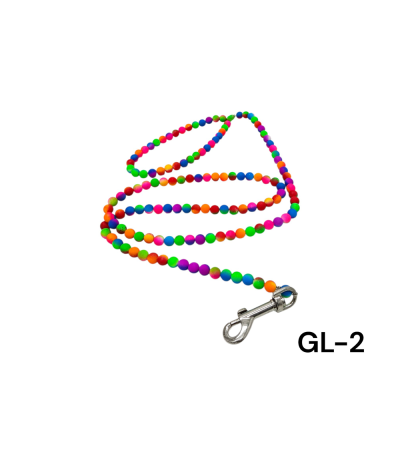 CORDA P/CACHORRO GL-2 xE-37/38