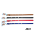 COLEIRA P/CACHORRO A132