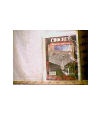 TOALHA MESA FC731 54X72135X180CM