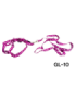 CORDA P/CACHORRO GL-10 xE-30/38