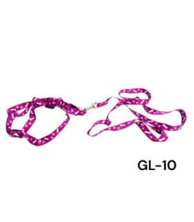 CORDA P/CACHORRO GL-10 xE-30/38