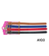 COLEIRA P/CACHORRO C/4PC A103 xE-38