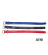 COLEIRA P/CACHORRO C/4PC A119 xE-38