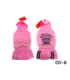 ROUPA P/CACHORRO GY-6