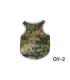 ROUPA P/CACHORRO GY-2 xE-29