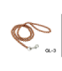 CORDA P/CACHORRO GL-3 xE-30/38